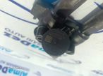 Injector / injectoare Citroen Jumper / Peugeot Boxer  2.0 hdi 2017 - 2