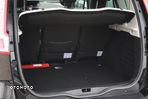 Renault Scenic 1.4 16V TCE Expression - 21