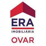 Real Estate Developers: ERA Ovar - Ovar, São João, Arada e São Vicente de Pereira Jusã, Ovar, Aveiro