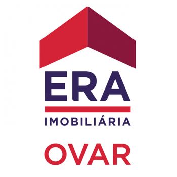 ERA Ovar Logotipo