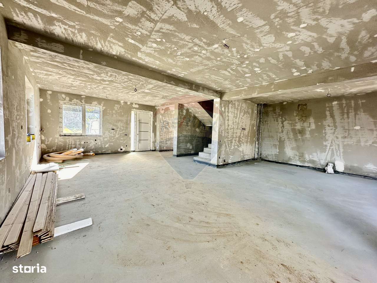 Casa noua de vanzare in Feleacu! Exclusivitate! - Imagine principală: 5/20