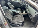 Audi A6 Avant 3.0 TDI DPF multitronic - 10