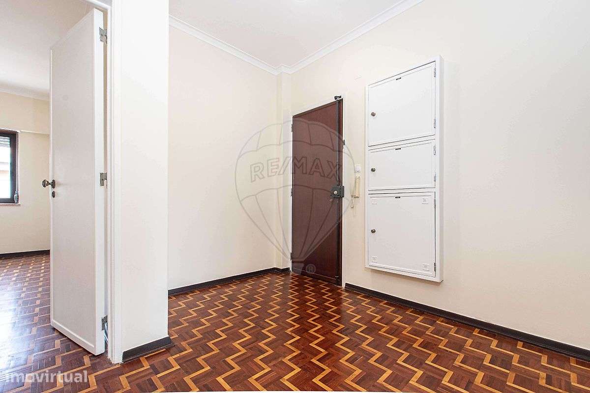 Apartamento T2 para arrendamento - Grande imagem: 3/21