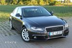 Audi A4 1.8 TFSI Attraction - 2