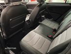 Volkswagen Tiguan 2.0 TSI ACT 4Mot DSG Highline - 15