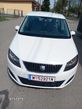 Seat Alhambra 2.0 TDI Ecomotive Style - 4