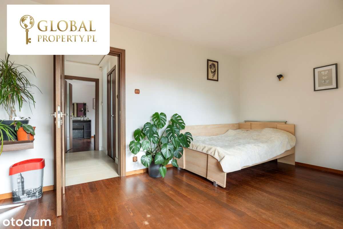 Dom wolnostojący, Rumia ul. Ks. Sychty-9