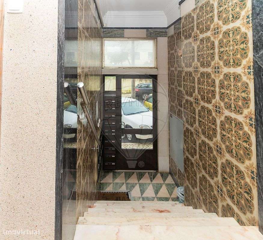 Apartamento T2 para venda-13