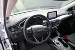 Ford Focus - 6