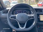 Volkswagen Tiguan Allspace 2.0 TDI 4Mot DSG R-Line - 22