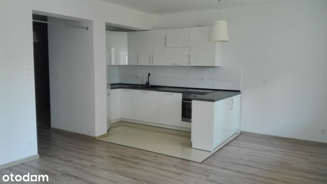 PARTER w domu z OGRÓDKIEM, Garaż, Kliny Opatkowice ok 110m2 - Pełny obrazek: 2/10