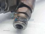 Injector Bmw 3 (E90) [Fabr 2005-2011] 0445110478   7810702 2.0 N47D20C 135KW   184CP - 3
