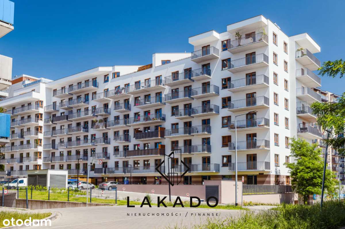 Gotowy do odbioru l-4