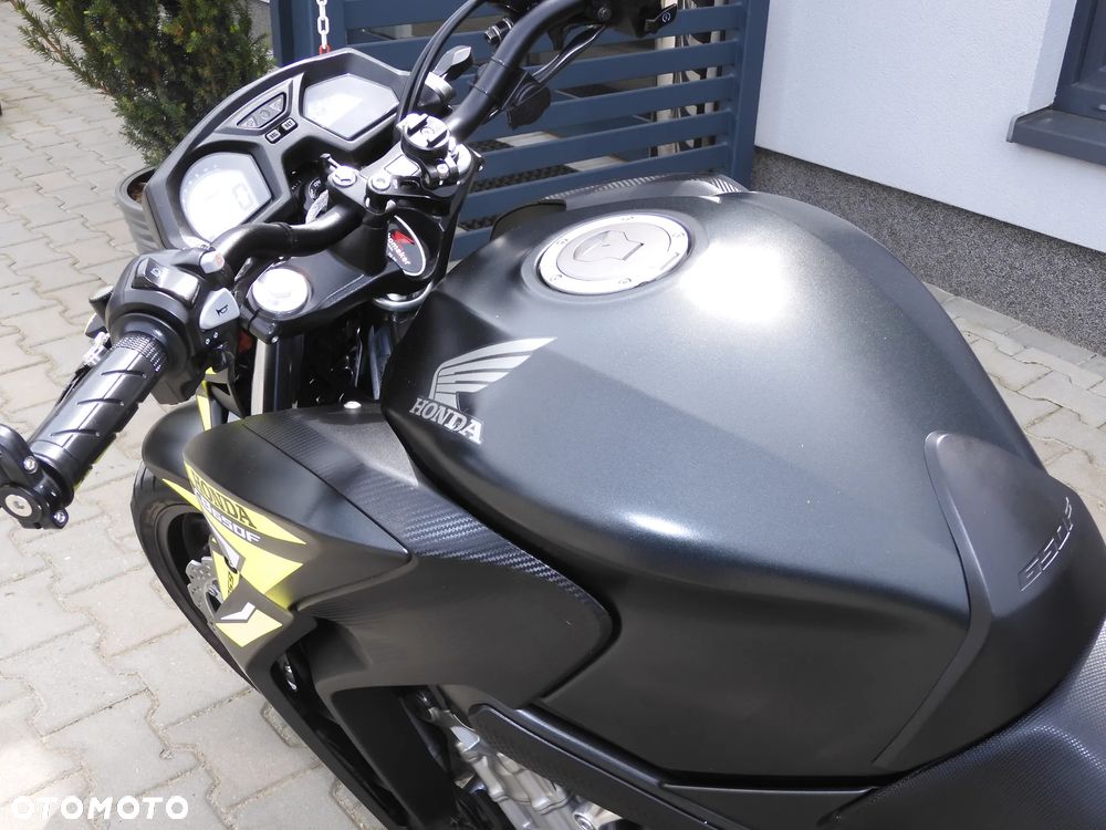 650F#ABS#2016#z Niemiec#W...