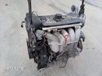 SILNIK B5244S

 VOLVO
 V70 II 445-26 - 6