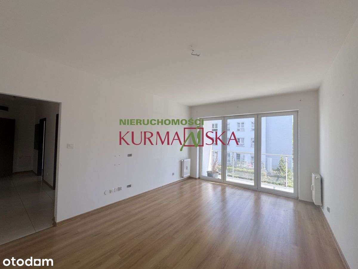 3 pokojowe Suwalska-2