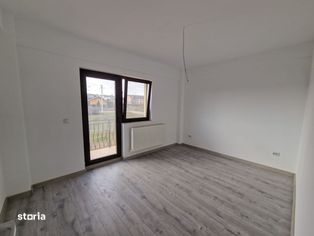 Apartament nou 2 camere-decomandat-geam la baie-Finalizat