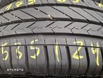 175/65r14 82T (L535/24)003 4szt 6,5/7mm DuraGrip GOODYEAR LETNIE - 6