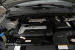 Hyundai Tucson 2.0 Elegance / Premium - 34