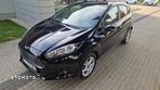 Ford Fiesta - 2