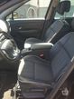 Renault Grand Scenic - 27