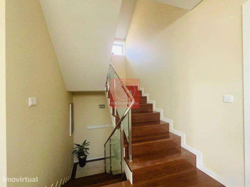 Venda Moradia-23