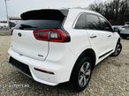 Kia Niro 1.6 GDI 6DCT HEV Premium - 2