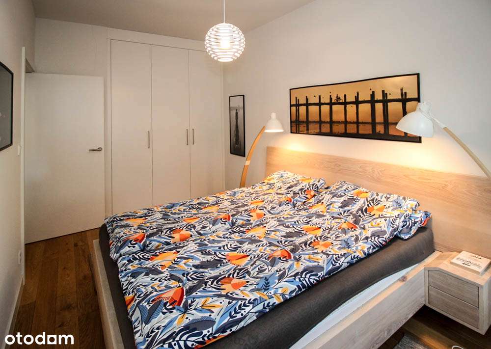 StareMiasto/MłynMaria-apartament,2pok,balkon-południe,komórka,2021r-9