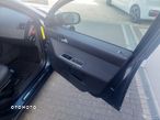 Volvo V50 DPF D2 RDesign - 34