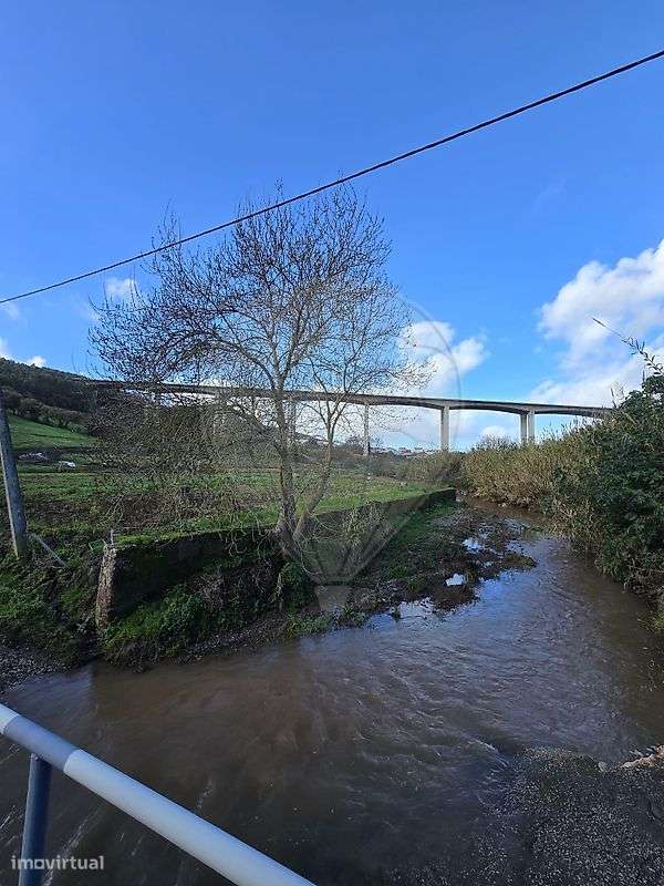 Terreno  para venda - Grande imagem: 3/6