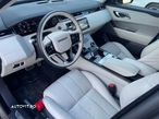 Land Rover Range Rover Velar - 14