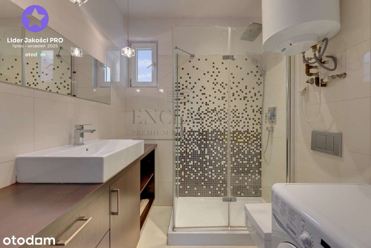 Stare Miasto 4pok Motława Neptun Wyspa Spichrzów-6