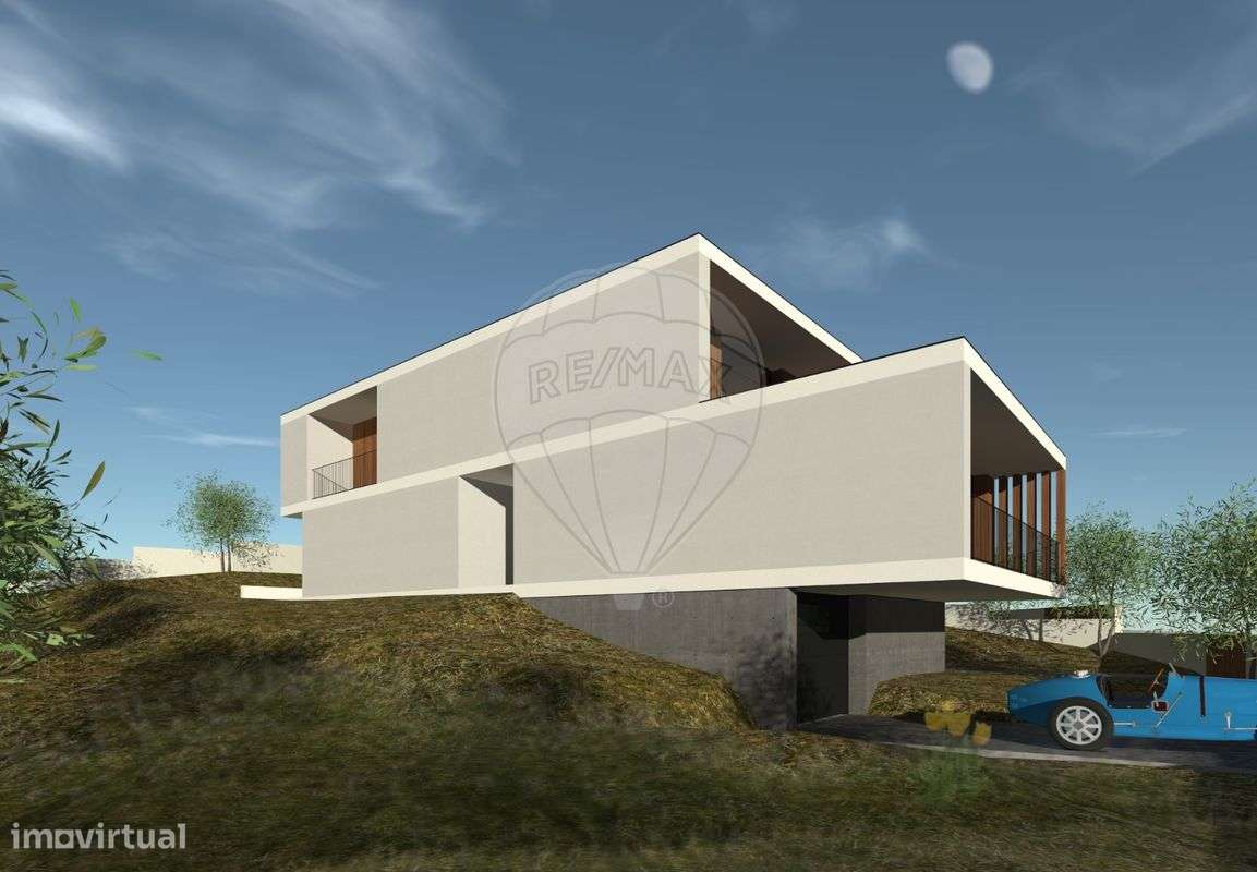 Terreno T0 para Venda - Grande imagem: 4/15