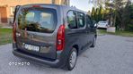 Opel Combo Life 1.5 CDTI Edition S&S - 15