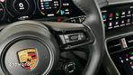 Porsche Taycan 4S Sport Turismo Performance Plus - 29