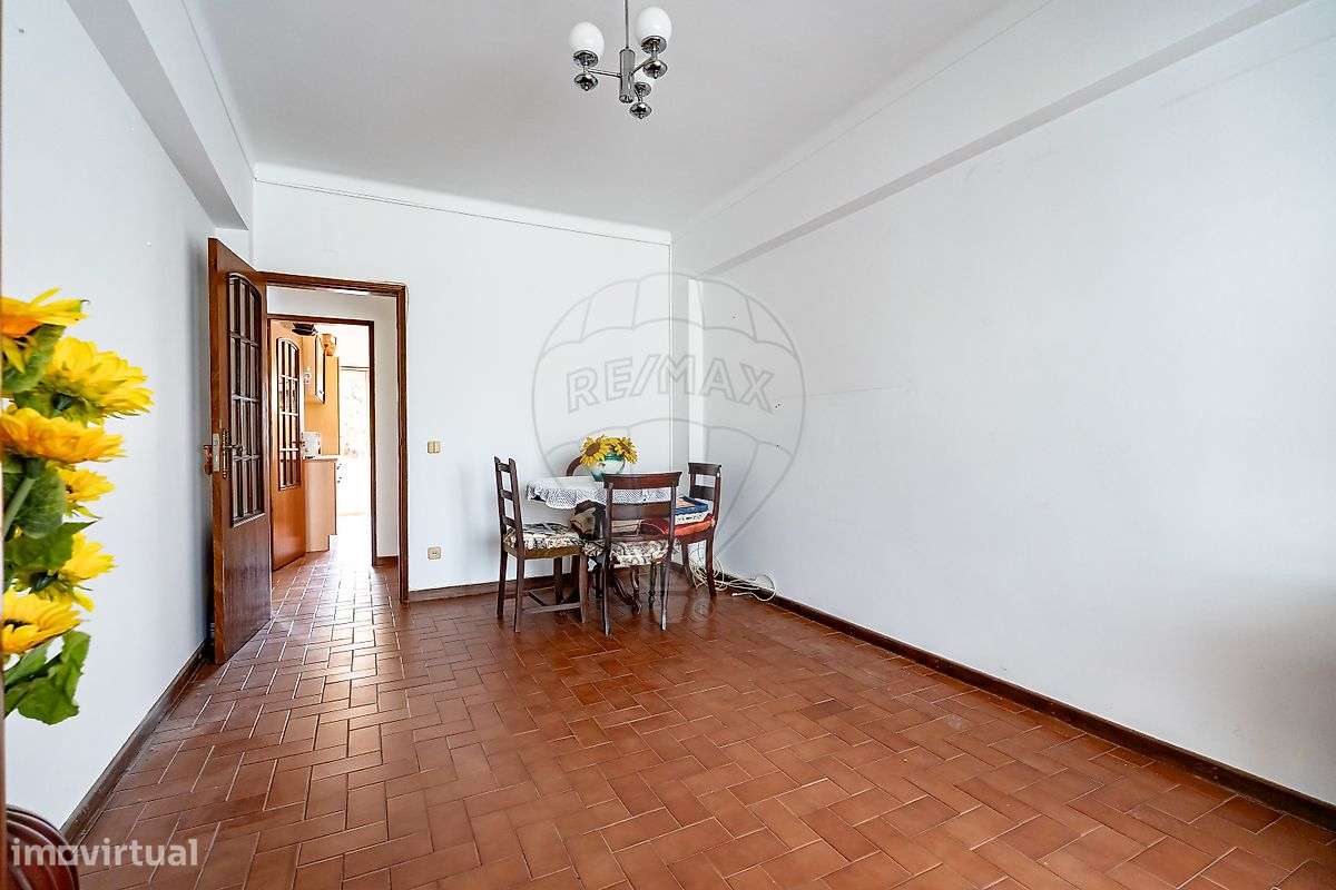 Apartamento T2 para venda - Grande imagem: 4/23