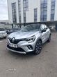 Renault Captur - 1