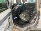 Ford Kuga 2.0 TDCi Trend - 19