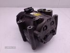 Compressor Do Ar Condicionado / Ac Jaguar S-Type (X200) - 3