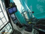 Kobelco SK 300 LC - 10 - 12