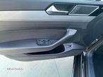 Volkswagen Passat 2.0 TDI DSG Comfortline - 21