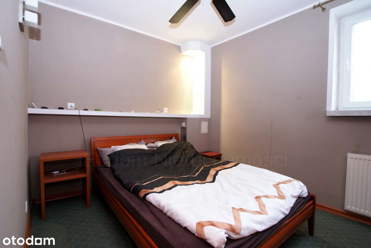 Mieszkanie ul. Kilińskiego Top lokalizacja-11