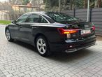 Audi A6 40 TDI mHEV Quattro Sport S tronic - 6