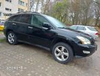 Lexus RX - 8