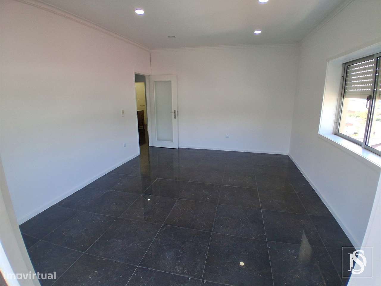 Apartamento T3 Venda em Fânzeres e São Pedro da Cova,Gondomar-40