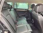 Volkswagen Passat 2.0 TDI BMT Highline DSG - 38