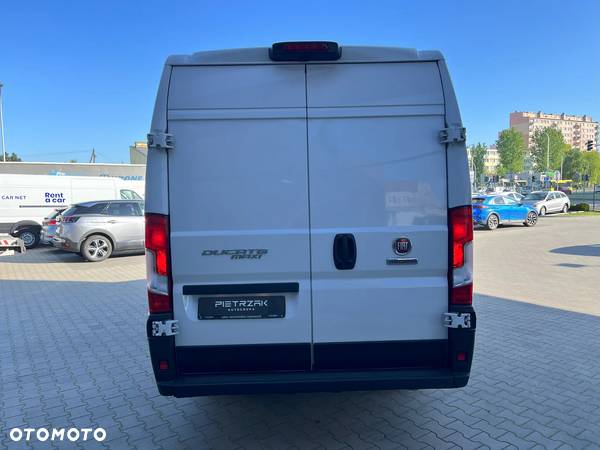 Fiat DUCATO - 5