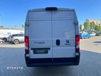 Fiat DUCATO - 5