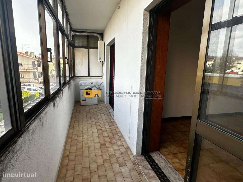 T3  Baguim do Monte, Gondomar. - Grande imagem: 5/17