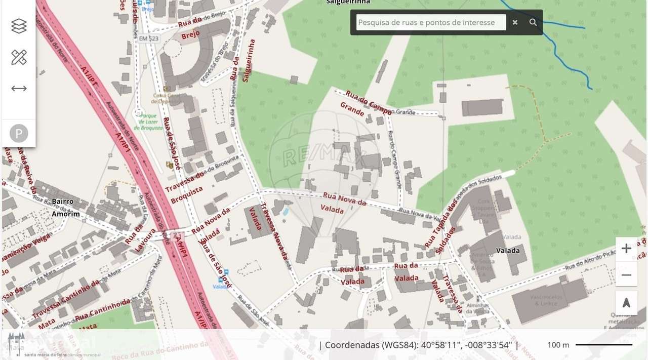 Terreno  para venda - Grande imagem: 4/13